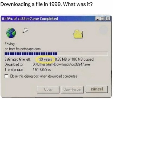 dl.jpg