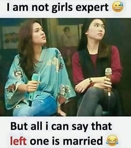 expert.jpg
