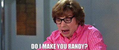 f2bd5e9b-e02b-417b-9f4d-d31bd54ca9e8_text.gif