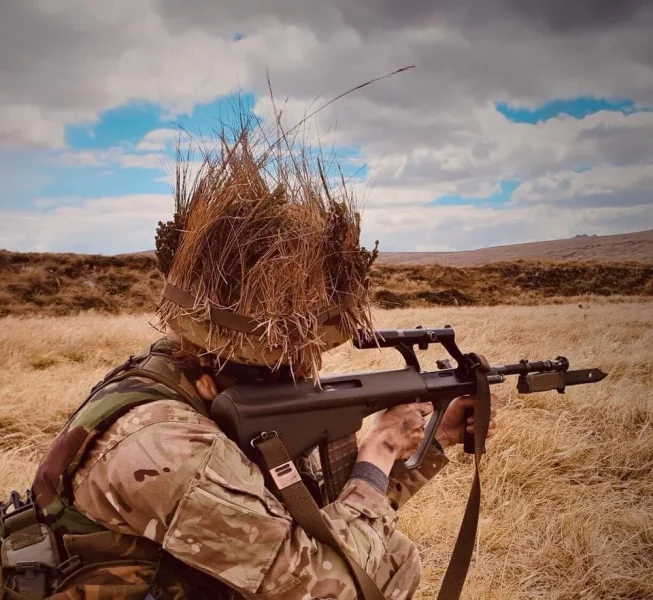 falkland-islands-defence-force-fidf-soldier-during-a-v0-8688qkqbwht41.webp