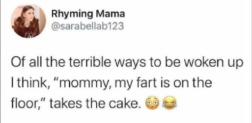 fart.jpg