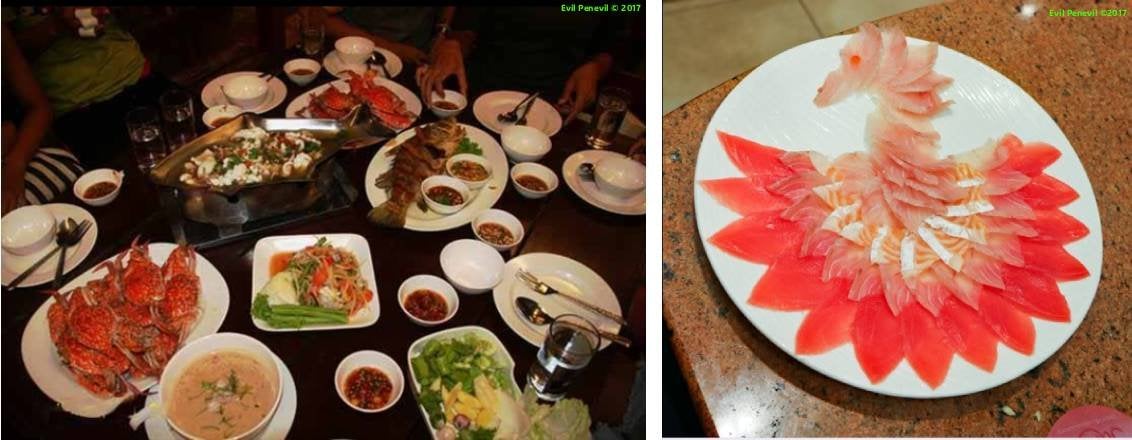 feast.jpg