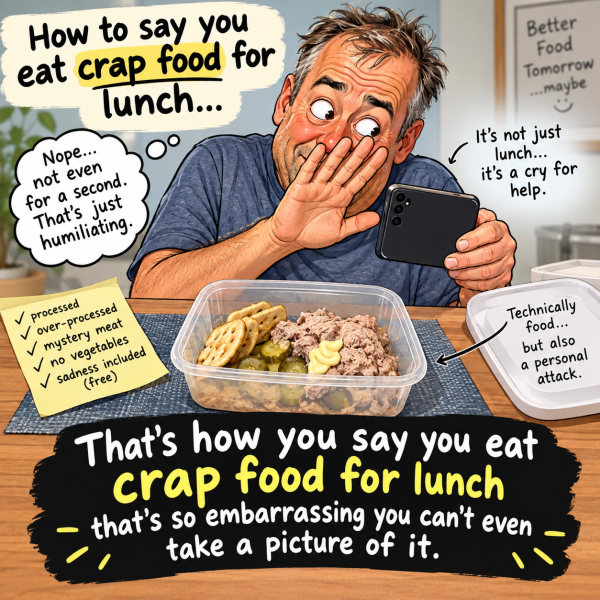 file_000000005cf081f89a93194712fccf4f.png