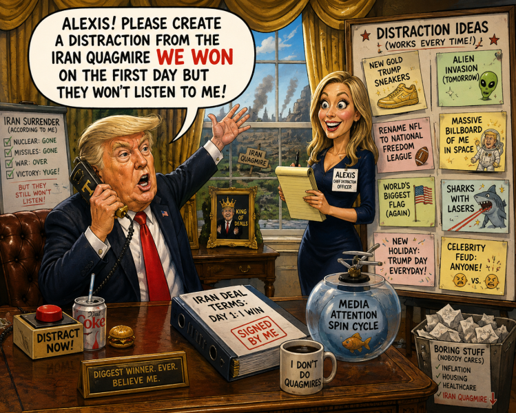 file_0000000064f481fabf7555f75efe4ee6.png