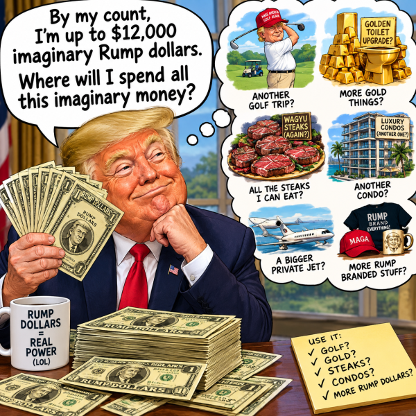 file_00000000e89c820bb42ddf83ffd6c005.png