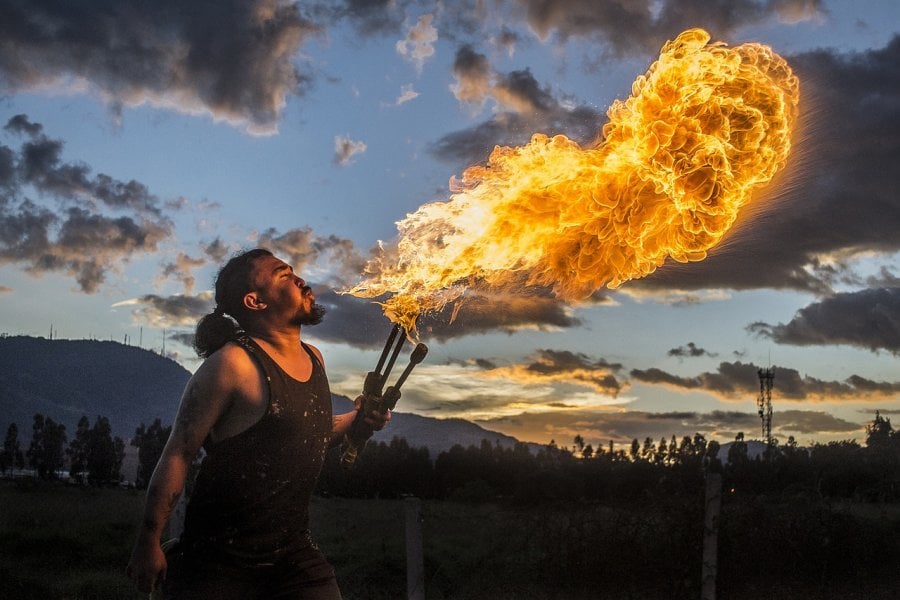 fire-6007111.jpg