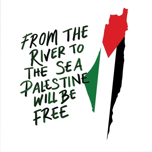 from-the-river-to-the-sea-flag.png