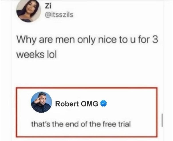 ft.jpg
