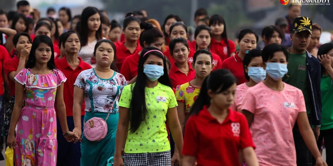 garment-workers-49261918-feat-1140x570.webp