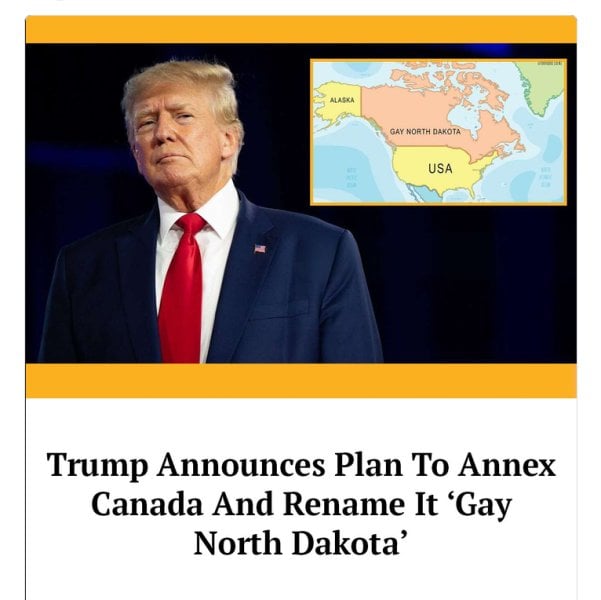 gay north dakota.jpg
