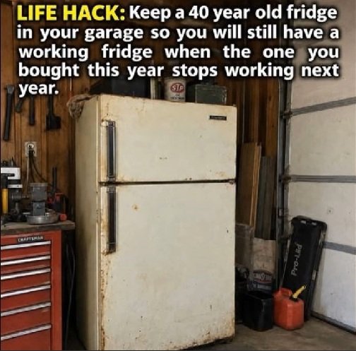 hack.jpg