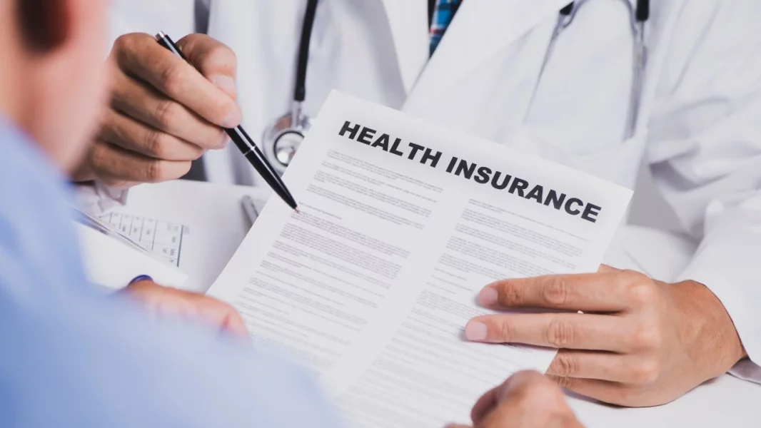 health-insurance .webp