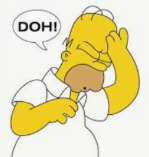 homer.png