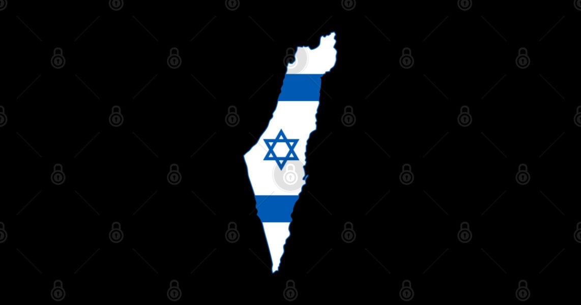 UK Plans New Trade Curbs on West Bank Settlements