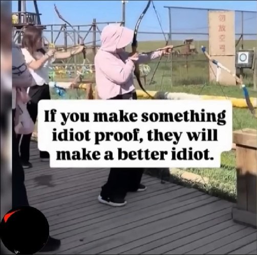 idiot.jpg