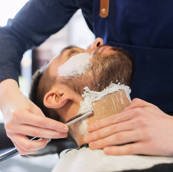 COVID-2020: The last time I had a haircut. You, too?