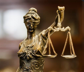 Thai court lets New Zealand teen return home