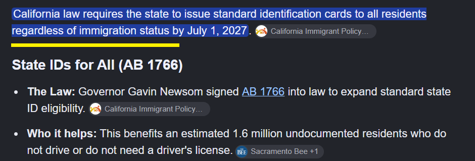 No right to privacy in the public domain ... FLOCK cameras