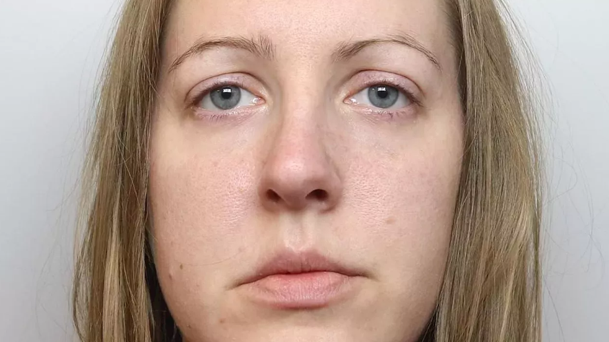 We failed the babies”: Letby doctor’s grim confession