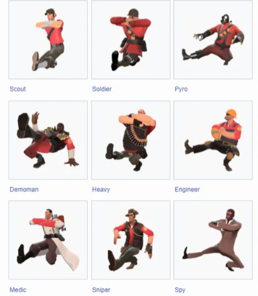 Preserving Balance into OLD AGE:  Kazotsky Kick…best…???