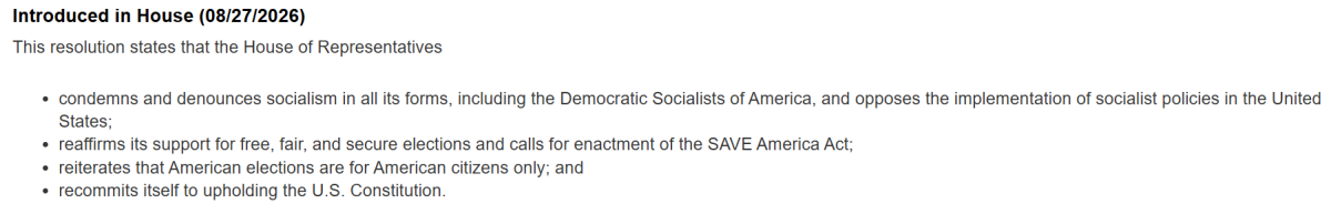 Before you cast your vote as a American  expat on YT , News