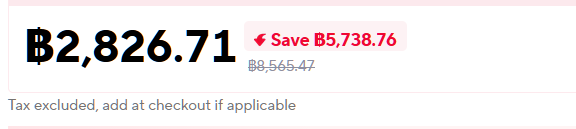 AliExpress taxes