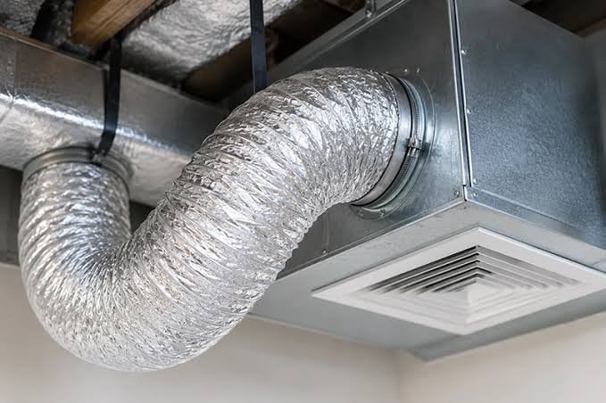 Are Aircon technicians really doing their job?