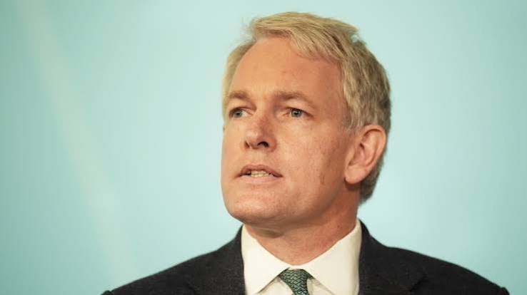 Reform MP sparks fury with ‘wealthy men’ small boats claim