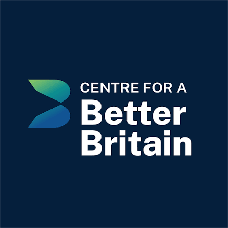 Reform-linked thinktank calls for state pension to be scrapped