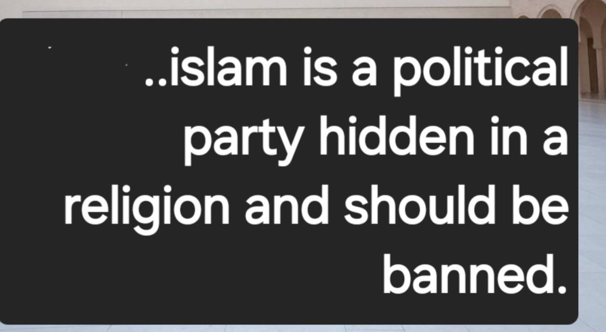 islam copy 2.jpg