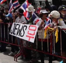 jewsout2.png