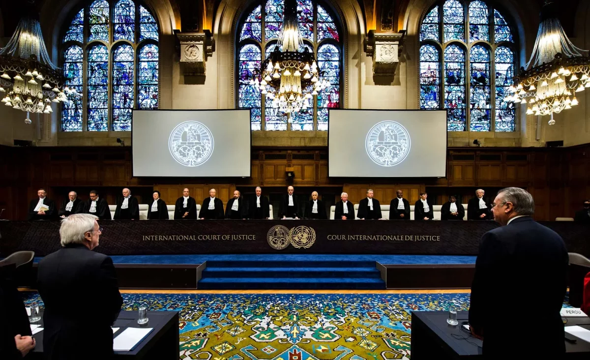 judges-case-dispute-International-Court-of-Justice-2014.webp