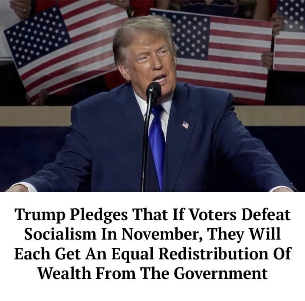just say no to socialism.jpg