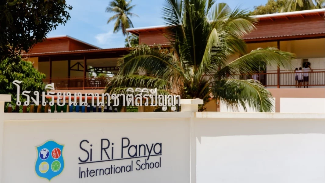 koh-phangan-school-main.webp