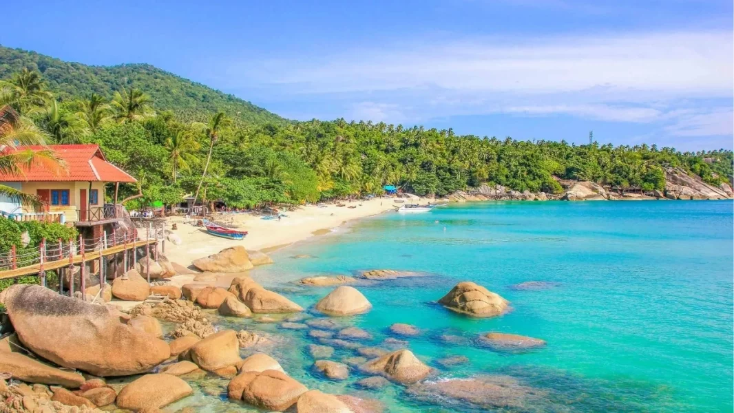 koh-phangan-school 2.webp