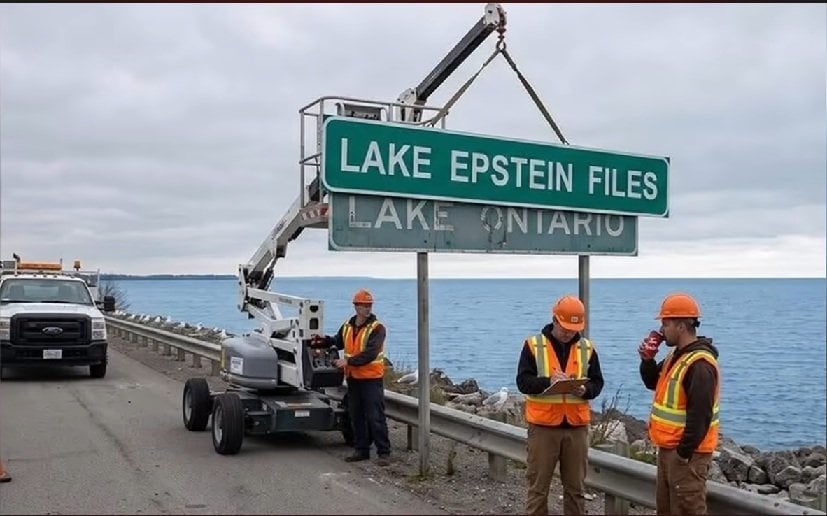 lake.jpg
