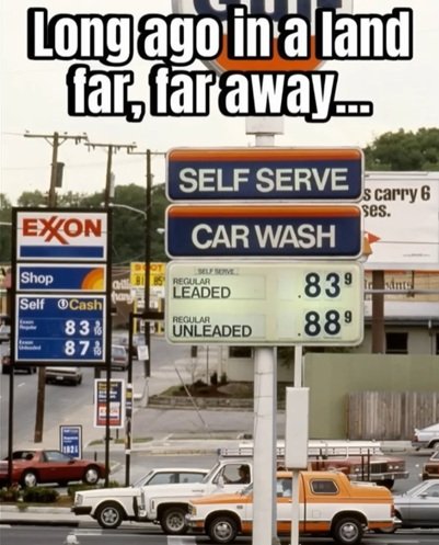 long ago.jpg