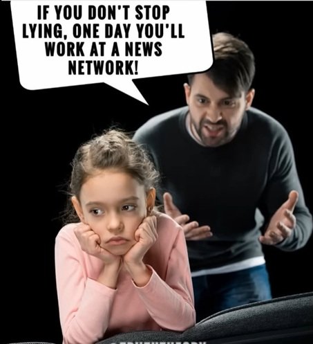 lying.jpg