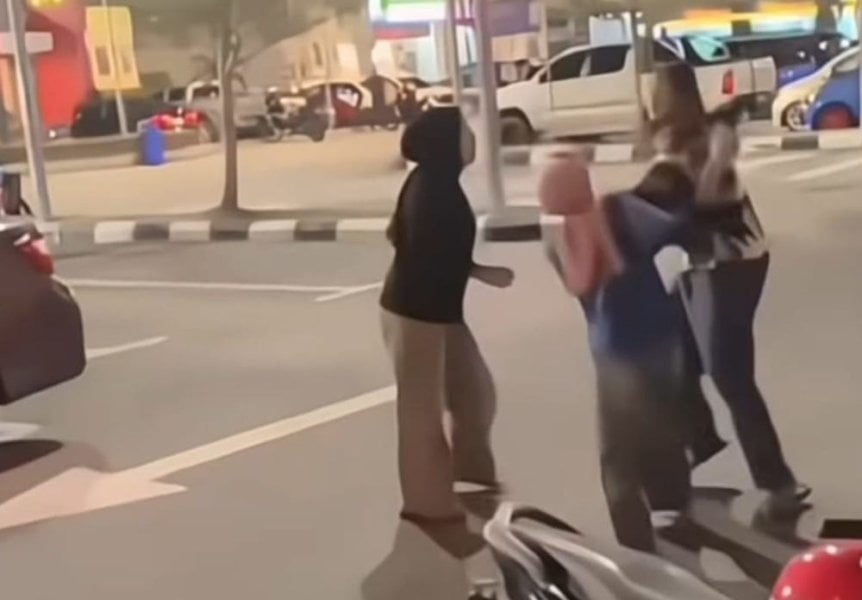 malaysia-kuala-pilah-girls.jpg
