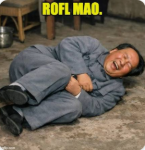 mao.png