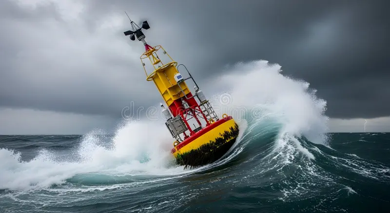 marine-buoy-battling-turbulent-storm-waves-vibrant-yellow-red-marine-buoy-dramatically-tossed-powerful-breaking-wave-399089476.jpg