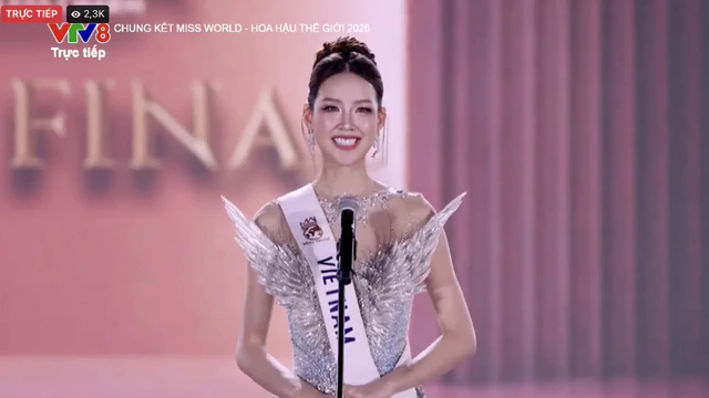 miss-world-vietnam.webp