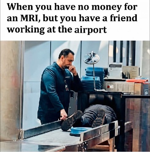 mri.jpg
