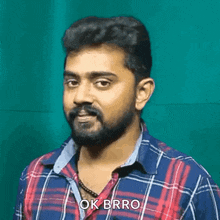 Sri Lankan tourist alleges pressure at Pattaya herbal shop