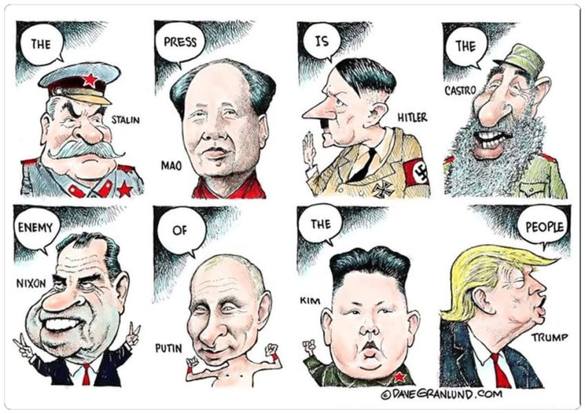 press is enemy of the people.jpg