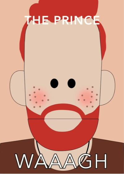 prince william south park waaaagh.webp