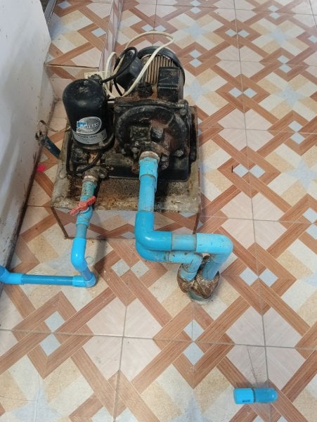 pump .jpg
