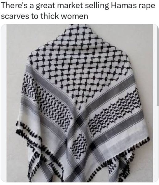 rape scarf.jpg