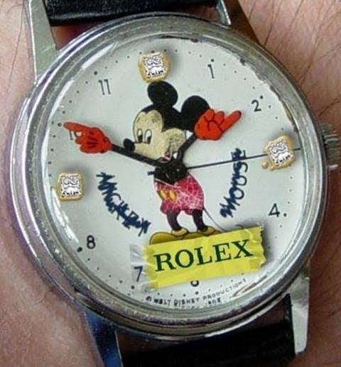 rolex fake.jpg
