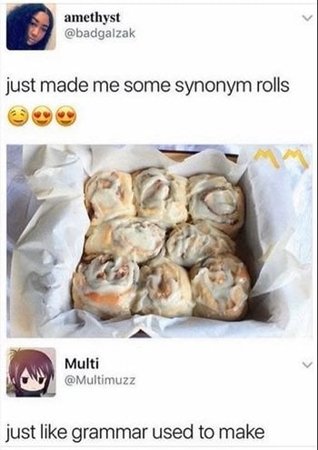 rolls.jpg